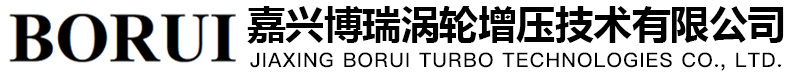 CA88·(唯一)官网登录入口