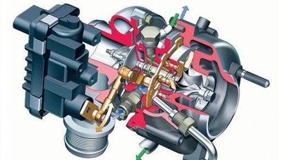 CA88·(唯一)官网登录入口