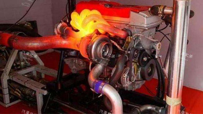 CA88·(唯一)官网登录入口