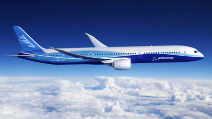 CA88·(唯一)官网登录入口