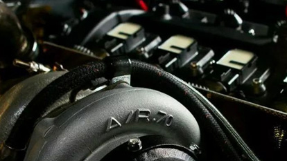 CA88·(唯一)官网登录入口