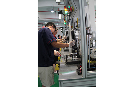 CA88·(唯一)官网登录入口