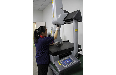 CA88·(唯一)官网登录入口