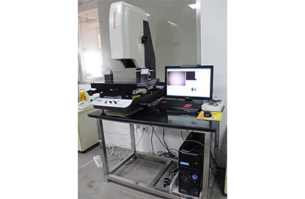 CA88·(唯一)官网登录入口