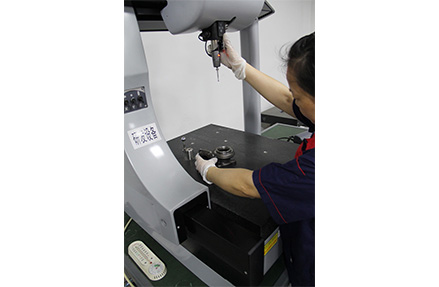 CA88·(唯一)官网登录入口