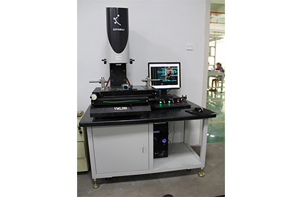 CA88·(唯一)官网登录入口