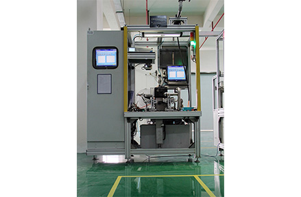 CA88·(唯一)官网登录入口