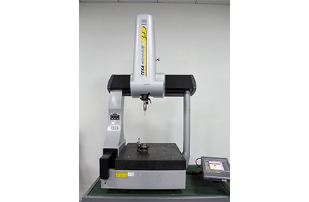 CA88·(唯一)官网登录入口