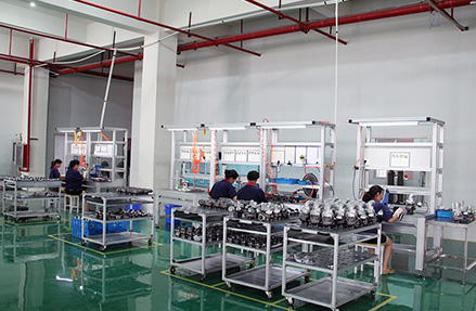 CA88·(唯一)官网登录入口