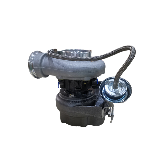 CA88·(唯一)官网登录入口