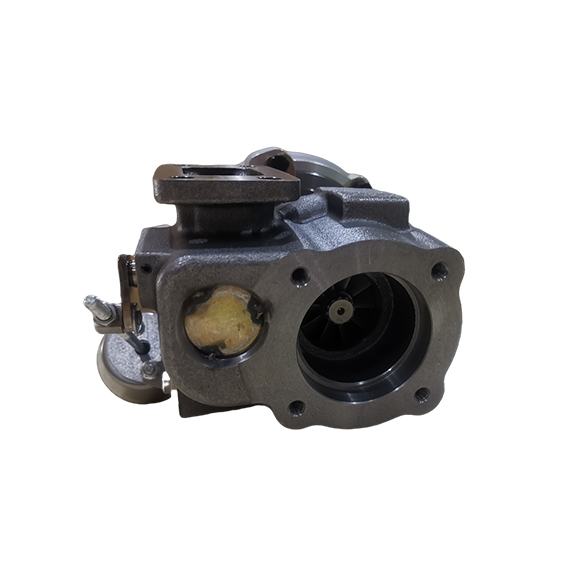 CA88·(唯一)官网登录入口