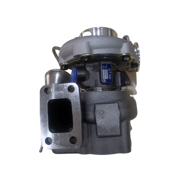 CA88·(唯一)官网登录入口