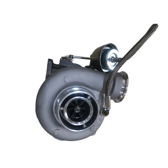 CA88·(唯一)官网登录入口