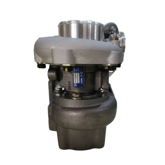 CA88·(唯一)官网登录入口