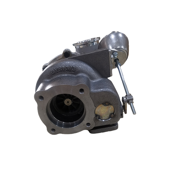 CA88·(唯一)官网登录入口