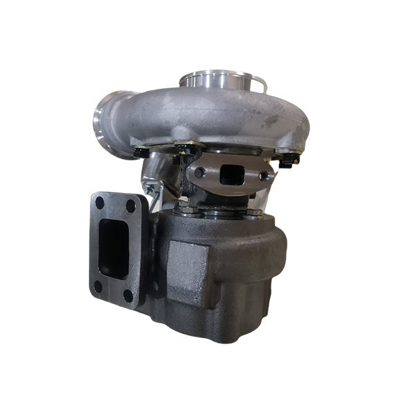 CA88·(唯一)官网登录入口