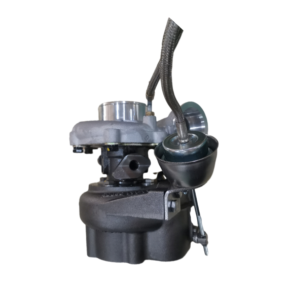 CA88·(唯一)官网登录入口