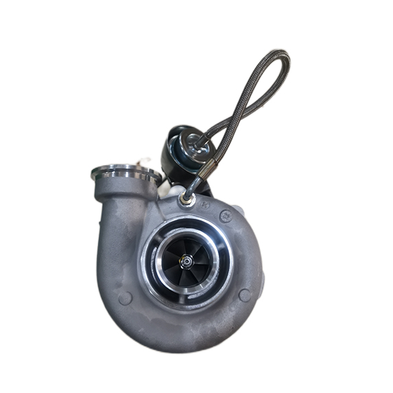 CA88·(唯一)官网登录入口