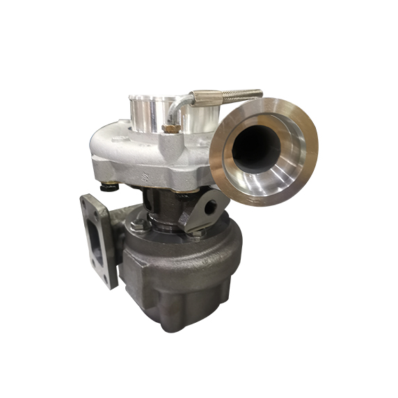 CA88·(唯一)官网登录入口