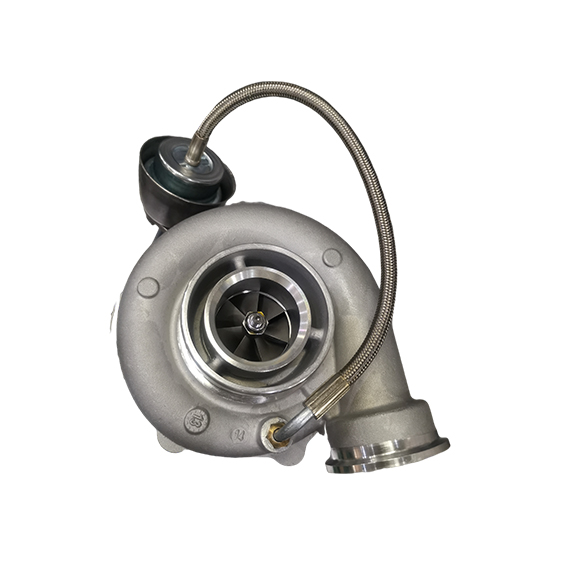 CA88·(唯一)官网登录入口