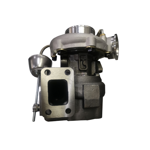 CA88·(唯一)官网登录入口