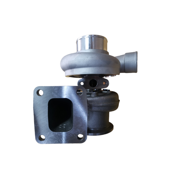 CA88·(唯一)官网登录入口