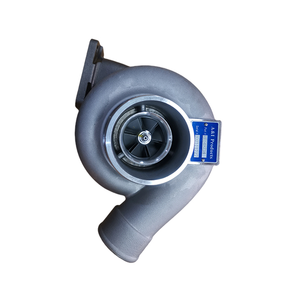 CA88·(唯一)官网登录入口