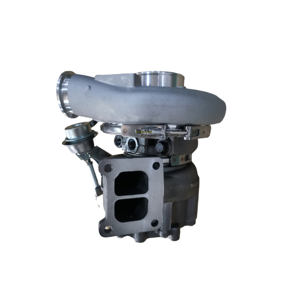 CA88·(唯一)官网登录入口