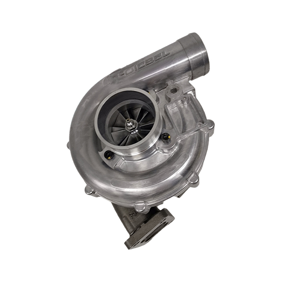 CA88·(唯一)官网登录入口