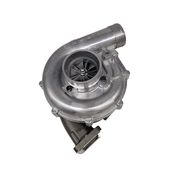 CA88·(唯一)官网登录入口