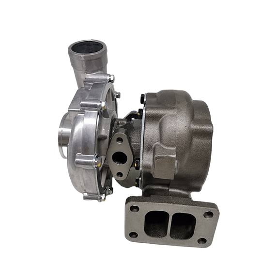 CA88·(唯一)官网登录入口