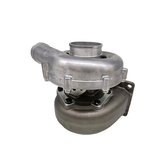 CA88·(唯一)官网登录入口