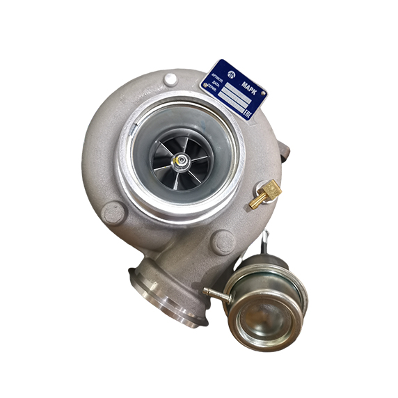 CA88·(唯一)官网登录入口