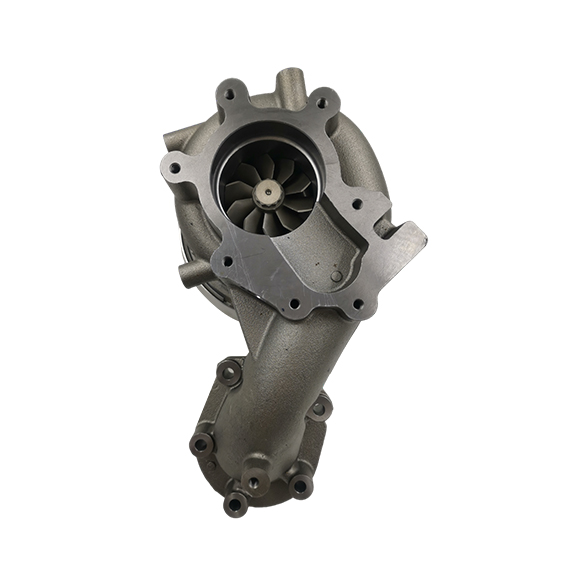 CA88·(唯一)官网登录入口