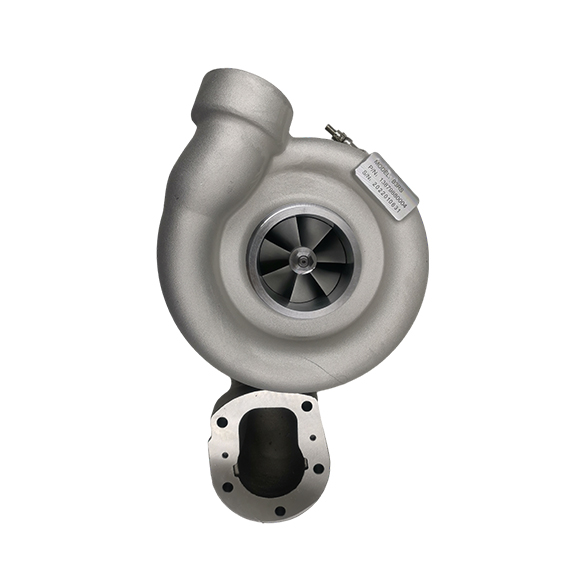 CA88·(唯一)官网登录入口