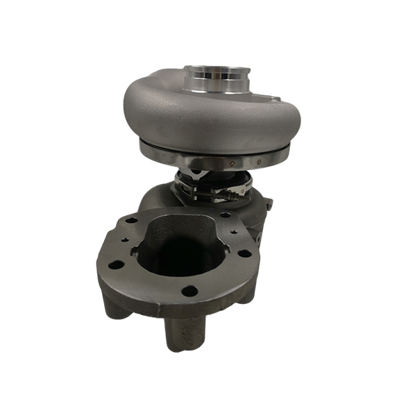 CA88·(唯一)官网登录入口