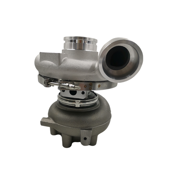 CA88·(唯一)官网登录入口