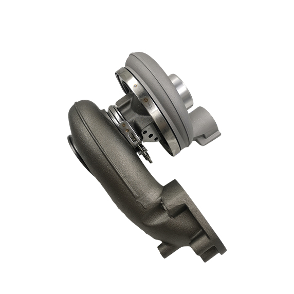 CA88·(唯一)官网登录入口