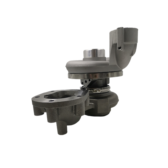 CA88·(唯一)官网登录入口