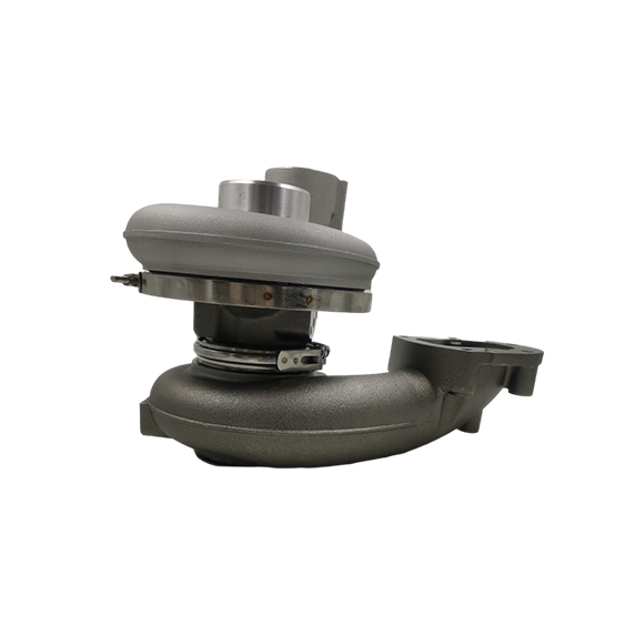 CA88·(唯一)官网登录入口