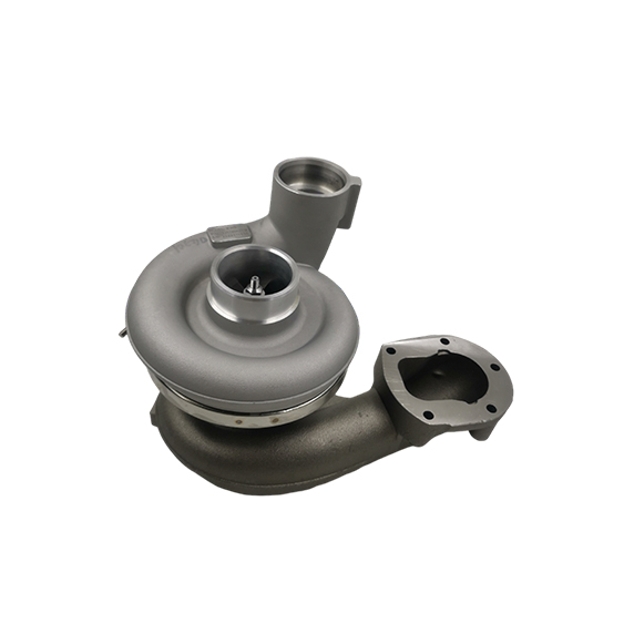 CA88·(唯一)官网登录入口