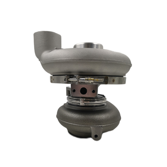 CA88·(唯一)官网登录入口