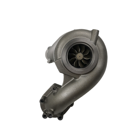 CA88·(唯一)官网登录入口