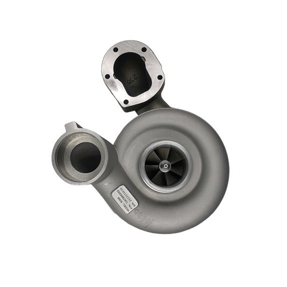 CA88·(唯一)官网登录入口