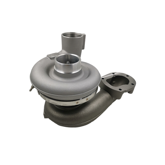 CA88·(唯一)官网登录入口