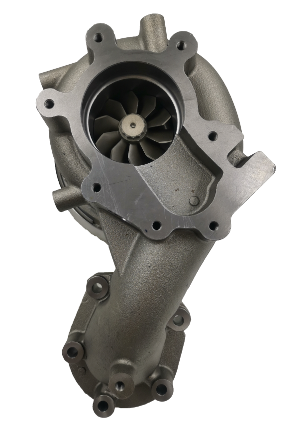 CA88·(唯一)官网登录入口