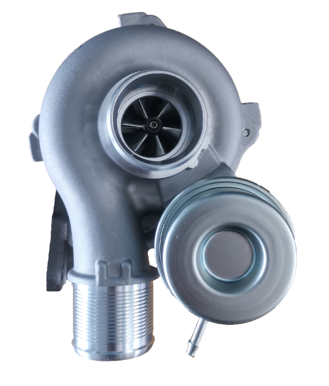 CA88·(唯一)官网登录入口