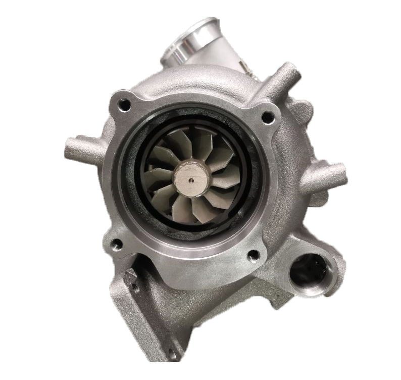 CA88·(唯一)官网登录入口