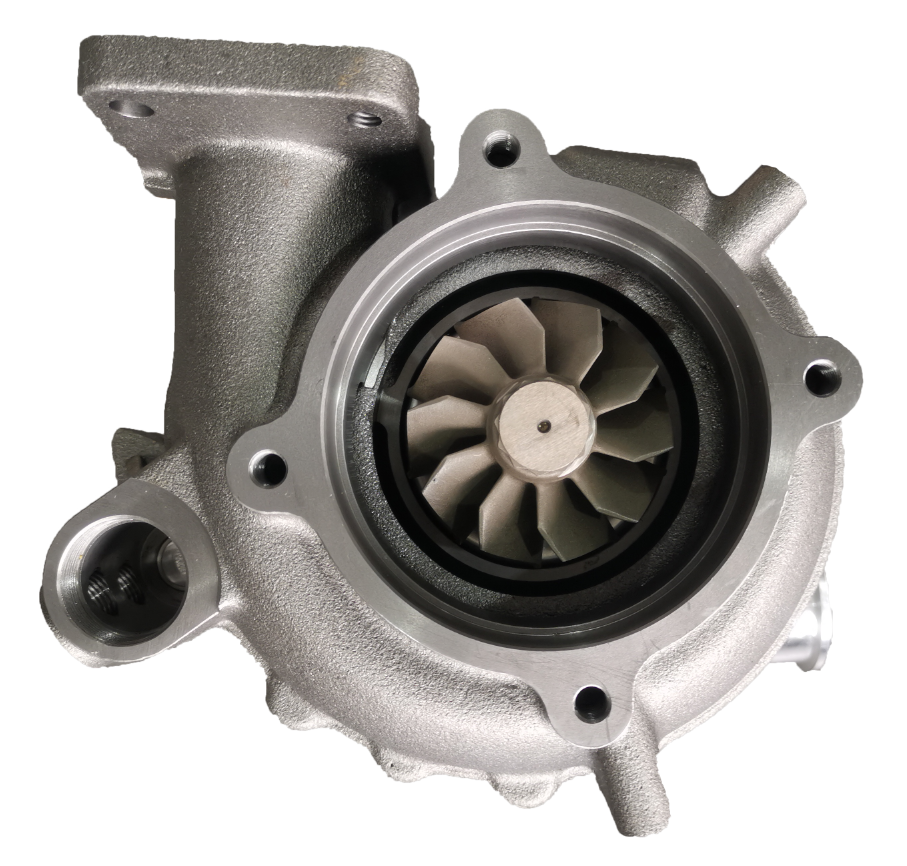 CA88·(唯一)官网登录入口